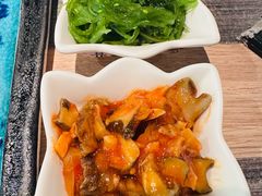-炙柒Sekinana·精致日料(合生汇店)