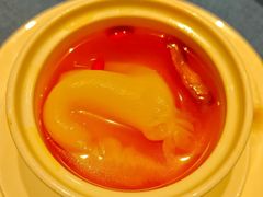 -宴周康·精致江浙菜(周浦店)