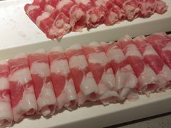 -海底捞火锅(江宸天街店)