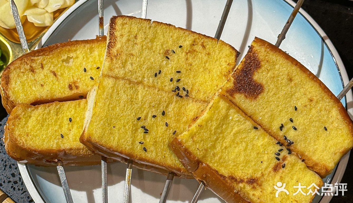 跑20公里只为青岛这盆甜麻肥蛤!真的巨好吃!