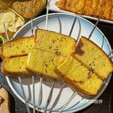 跑20公里只为青岛这盆甜麻肥蛤!真的巨好吃!