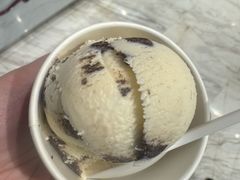 -哈根达斯(福州东方B1店)