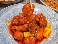 -话梅·客家小厨(东门店)