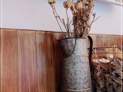 -Catch Bagel(芳草地店)