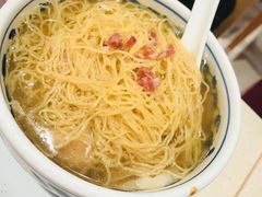 -池记(尖沙咀店)