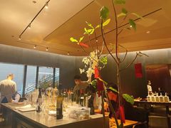 -SHAN山(前滩太古里店)