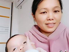 -天鹅到家·保姆月嫂育儿嫂(天河店)