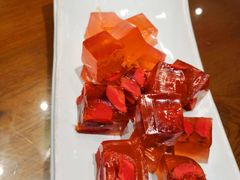 -中国徽菜·徽商故里(广安门店)
