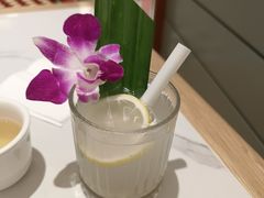-芽笼芽笼新加坡餐厅(环球港店)