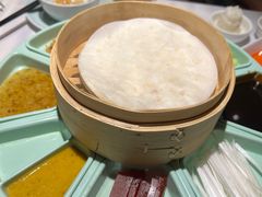 -羲和雅苑•北京烤鸭(吴中路万象城店)