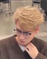 -崇尚GAVIN STYLE臻选