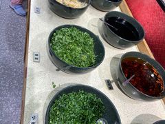 -旺蜀主成都串串火锅(西直门凯德MALL店)