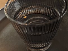 -解药·antidote Cafe&Bar