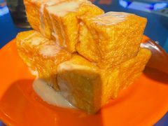 -伯友茶记(中华广场店)