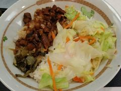 -永和大王(中关二店)