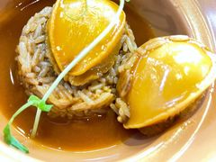 -有喜胶东小馆(太申祥和店)