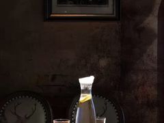 -宝莱纳啤酒花园餐厅PAULANER BRAUHAUS Nanjing(广州路店)