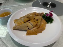 -大东海海鲜酒楼(渔人码头总店)