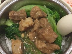 -红荔村肠粉(西丽店)