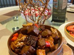 -欧记·龙城港(欣都店)