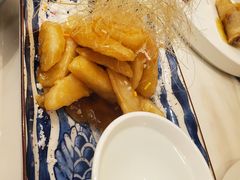 -子霖南山鲜虾面(南山总店)