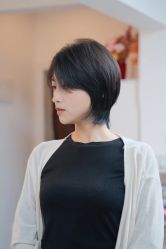 -唐美