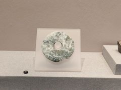 -良渚博物院