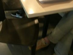 -永和大王(赤峰路二店)