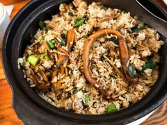 -富哥食店