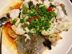 -陶缘一号·四季缘·老字号顺德菜·户外婚礼家宴(西滘店)