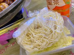 -青木岚小海鲜•小龙虾(友谊店)