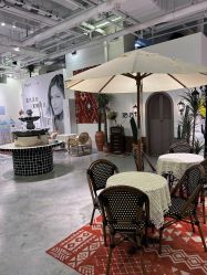 -好看加白色房子