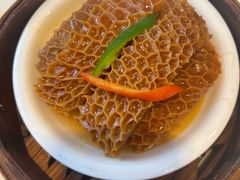 -有心德(隆生店)