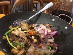 -丹江渔村(望京店)