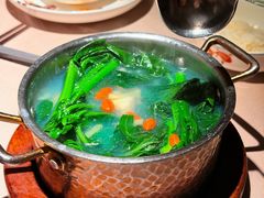 -小炳胜(天环店)