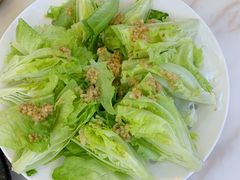 -榕记(番禺总店)