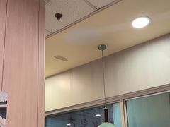 -真功夫(大德路店)
