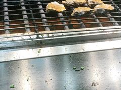 -蚝滑蒜(观音桥天天尚街直营店)