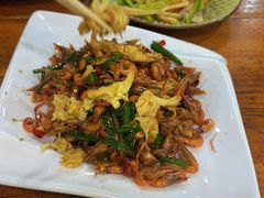 -鲁西南老厨子·特色鲁菜(经一纬五店)