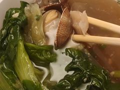 -福屿鲜捞小吃·捞化(福屿总店)