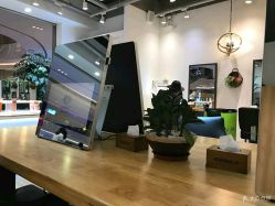 -曼都发型·臻选