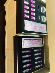 -美肤盾祛痘·问题肌头疗管理中心