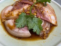 -和平馆·地道港澳茶餐厅(西门口店)