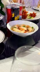 -北京柏悦酒店宴会厅
