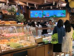 -合肥蜀山万象汇