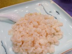 清炒河虾仁-双东酒店(东关街店)