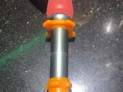 -冰城小镇音乐串吧·聚会餐厅(百子湾店)