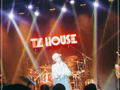 -TZ House音乐现场(茅台店)