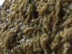-永生號(未来城店)