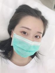 点击看大图 -久匠半永久纹眉